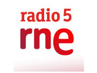 Radio_5_de_RNEg