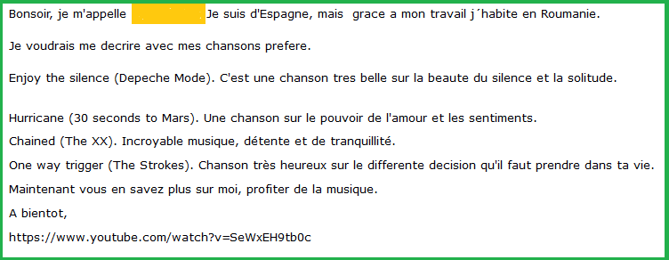 moi_mes_chansons