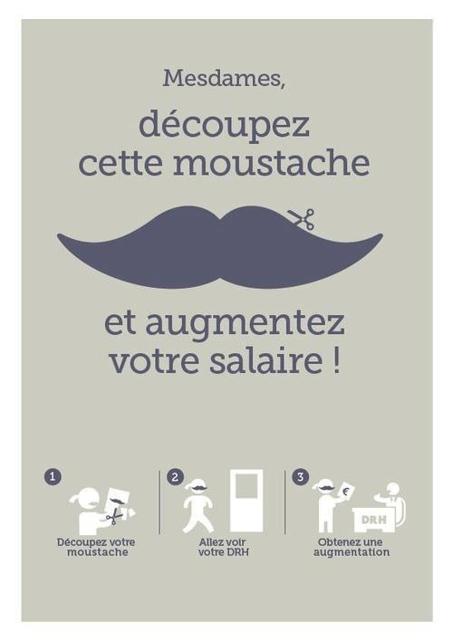 parite_moustache