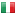 version Italie